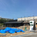 コナズ珈琲寝屋川