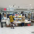 リブロ新大阪店