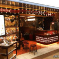 東洋亭 新大阪店