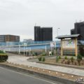 吹田の渡し