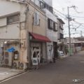 NAKAGAWA わず